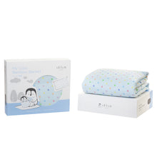 Load image into Gallery viewer, Iflin My Cozy Bamboo Blanket Baby