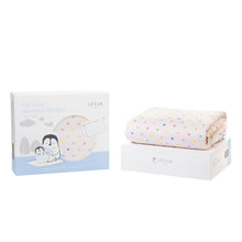 Load image into Gallery viewer, Iflin My Cozy Bamboo Blanket Baby