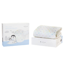 Load image into Gallery viewer, Iflin My Cozy Bamboo Blanket Baby