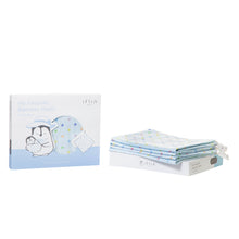 Load image into Gallery viewer, Iflin My Favorite Bamboo Muslin