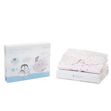 Load image into Gallery viewer, Iflin My Trendy Bamboo Nursing Cape