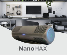 Load image into Gallery viewer, Aller Plasma Nano Max (100sqm)