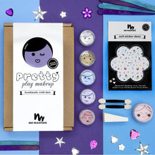 Load image into Gallery viewer, No Nasties - Nancy