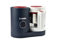 Load image into Gallery viewer, Beaba Babycook Limited Edition - Little Frenchie