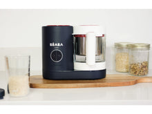 Load image into Gallery viewer, Beaba Babycook Limited Edition - Little Frenchie