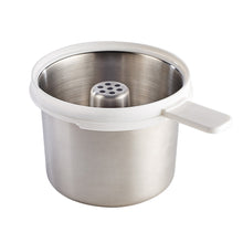Load image into Gallery viewer, Beaba Babycook Neo Pasta/Rice Cooker