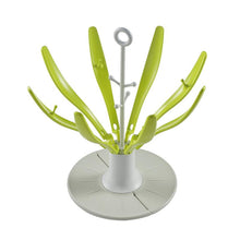 Load image into Gallery viewer, Beaba Flower Foldable Drying Rack