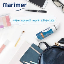 Load image into Gallery viewer, Marimer Baby Isotonic Nasal Spray 100ml