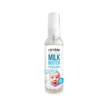 Load image into Gallery viewer, Nimble Milk Buster Baby Bottle Cleaner