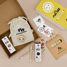 Load image into Gallery viewer, No Nasties The Fun Box