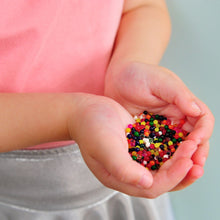 Load image into Gallery viewer, No Nasties Water Beads