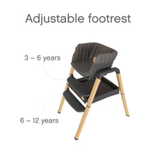 Load image into Gallery viewer, Tutti Bambini Nova High Chair