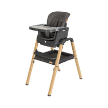 Load image into Gallery viewer, Tutti Bambini Nova High Chair