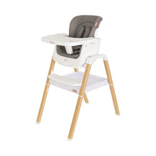 Load image into Gallery viewer, Tutti Bambini Nova High Chair