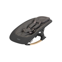 Load image into Gallery viewer, Tutti Bambini - Nova Evolutionary Rocker