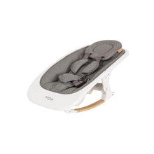 Load image into Gallery viewer, Tutti Bambini - Nova Evolutionary Rocker