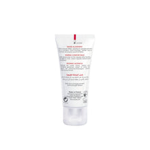 Load image into Gallery viewer, Mustela Nursing Comfort Balm 30ml
