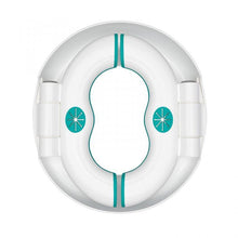 Load image into Gallery viewer, Oxo Tot 2-IN-1 Go Potty