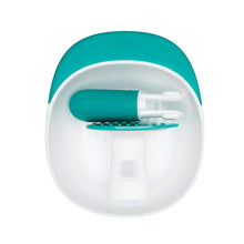 Load image into Gallery viewer, Oxo Tot Baby Food Masher