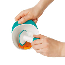 Load image into Gallery viewer, Oxo Tot Baby Food Masher