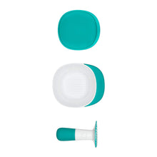 Load image into Gallery viewer, Oxo Tot Baby Food Masher