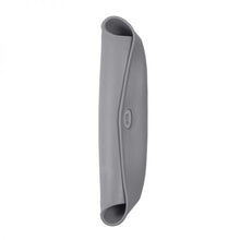 Load image into Gallery viewer, Oxo Tot Roll-Up Bib