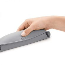 Load image into Gallery viewer, Oxo Tot Roll-Up Bib