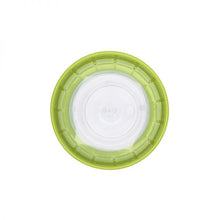 Load image into Gallery viewer, Oxo Tot Grow Open Cup Trainer – 9 Oz