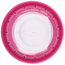 Load image into Gallery viewer, Oxo Tot Grow Open Cup Trainer – 9 Oz