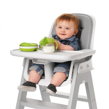 Load image into Gallery viewer, Oxo Tot Grow Soft Spout Sippy Cup W Handles, 6 Oz