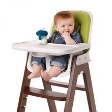 Load image into Gallery viewer, Oxo Tot Grow Soft Spout Sippy Cup W Handles, 6 Oz