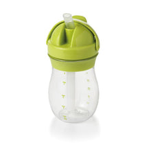 Load image into Gallery viewer, Oxo Tot Grow Straw Cup 9 Oz