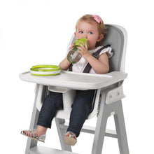 Load image into Gallery viewer, Oxo Tot Grow Straw Cup 9 Oz