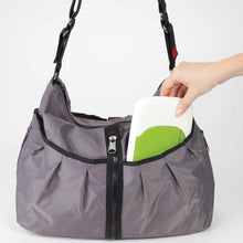 Load image into Gallery viewer, OXO Tot On The Go Wipes Dispenser