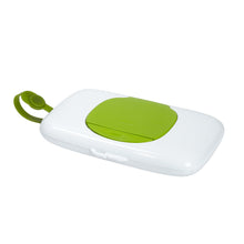 Load image into Gallery viewer, OXO Tot On The Go Wipes Dispenser