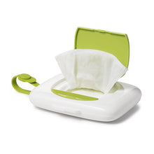 Load image into Gallery viewer, OXO Tot On The Go Wipes Dispenser