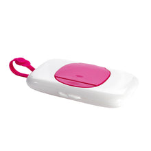 Load image into Gallery viewer, OXO Tot On The Go Wipes Dispenser
