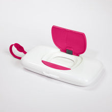 Load image into Gallery viewer, OXO Tot On The Go Wipes Dispenser