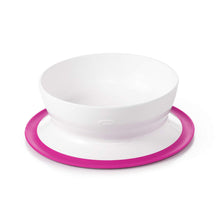 Load image into Gallery viewer, Oxo Tot Stick And Stay Suction Bowl