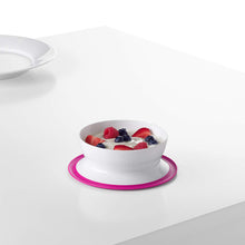 Load image into Gallery viewer, Oxo Tot Stick And Stay Suction Bowl