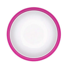 Load image into Gallery viewer, Oxo Tot Stick And Stay Suction Bowl