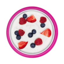 Load image into Gallery viewer, Oxo Tot Stick And Stay Suction Bowl