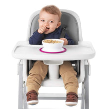 Load image into Gallery viewer, Oxo Tot Stick And Stay Suction Bowl