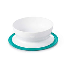 Load image into Gallery viewer, Oxo Tot Stick And Stay Suction Bowl