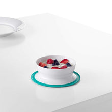 Load image into Gallery viewer, Oxo Tot Stick And Stay Suction Bowl