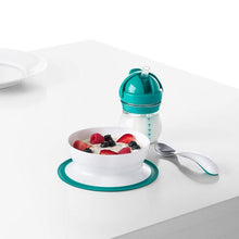 Load image into Gallery viewer, Oxo Tot Stick And Stay Suction Bowl