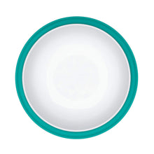 Load image into Gallery viewer, Oxo Tot Stick And Stay Suction Bowl