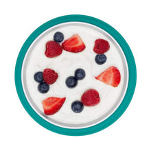 Load image into Gallery viewer, Oxo Tot Stick And Stay Suction Bowl