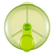 Load image into Gallery viewer, Oxo Tot Formula Dispenser