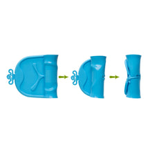 Load image into Gallery viewer, B.box Roll + Go Mealtime Mat